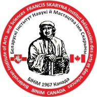 BINiM Canada